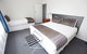 Mornington Motel - thumb 3