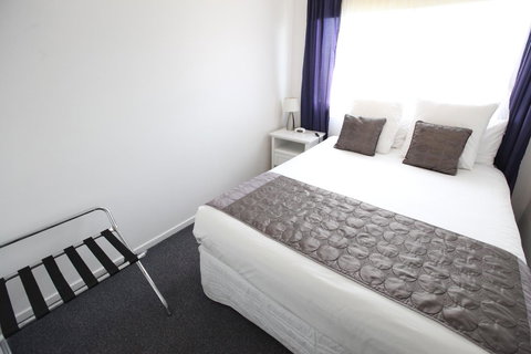 Mornington Motel - Events Australia 27