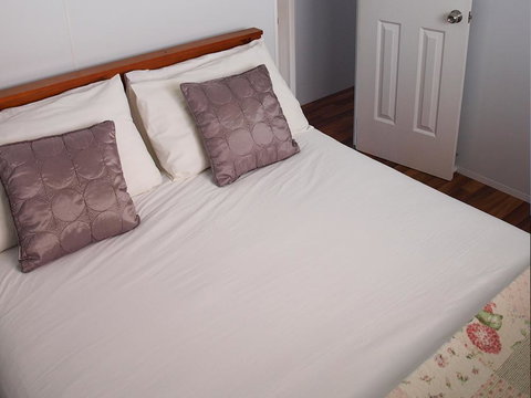 Mornington Motel - Events Australia 40