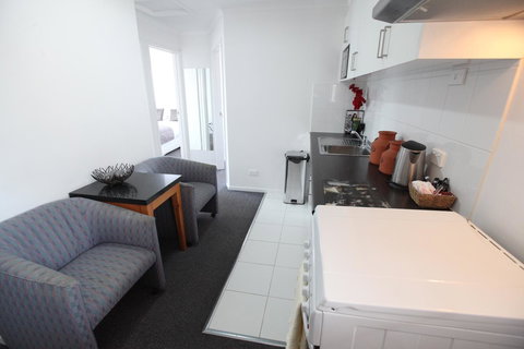 Mornington Motel - Events Australia 28