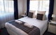 Mornington Motel - thumb 33