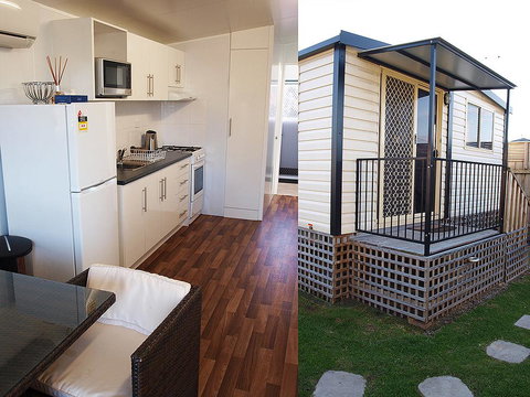 Mornington Motel - Events Australia 30