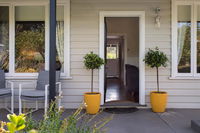 Book Hepburn Accommodation Vacations Tourism Bookings Tourism Bookings