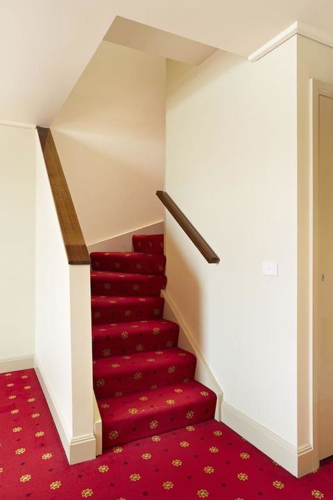 Grand Hotel Melbourne - Events Australia 30