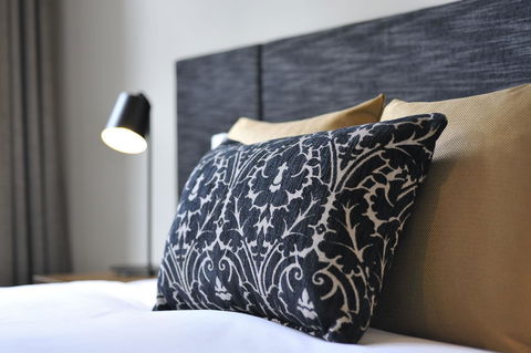 Grand Hotel Melbourne - Events Australia 22