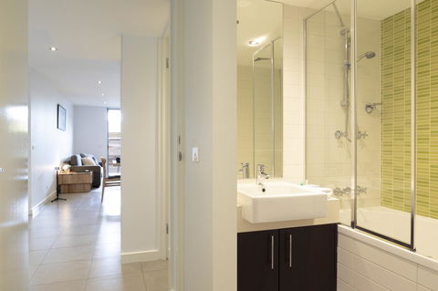 The Dolphin Apartments - Events Australia 5