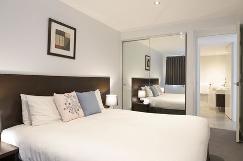 The Dolphin Apartments - Events Australia 17