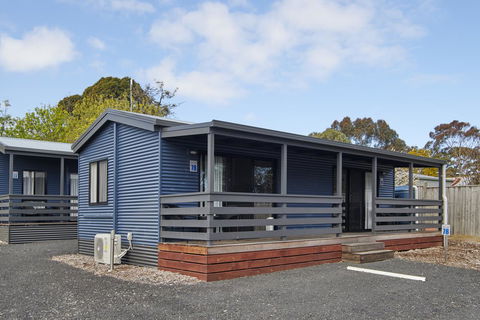 Amaroo Park - Events Australia 18