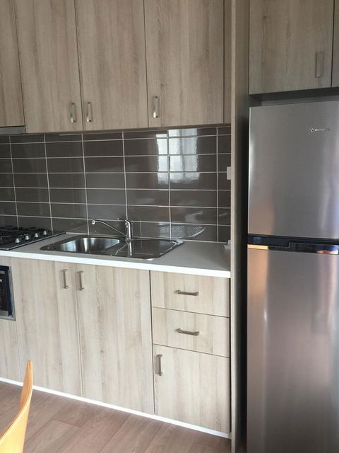 Amaroo Park - Events Australia 41