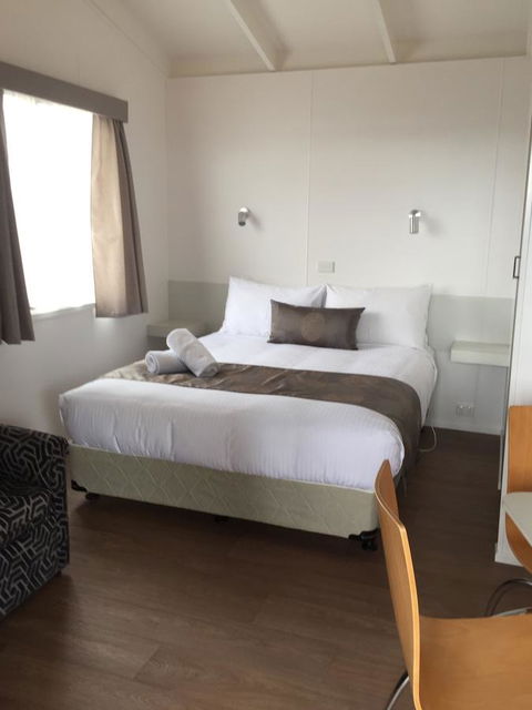 Amaroo Park - Events Australia 43