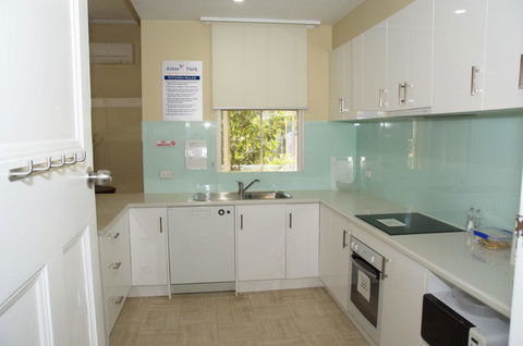 Amaroo Park - Events Australia 2