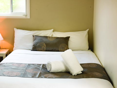 Amaroo Park - Events Australia 39