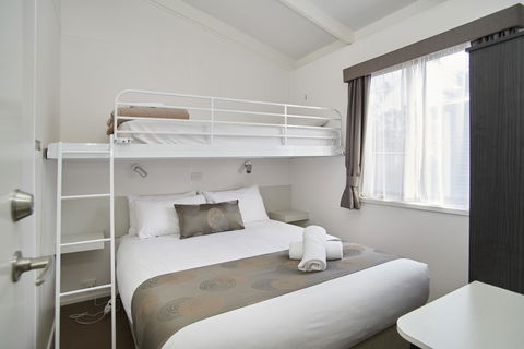 Amaroo Park - Events Australia 23