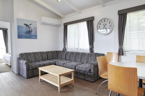 Amaroo Park - Events Australia 22