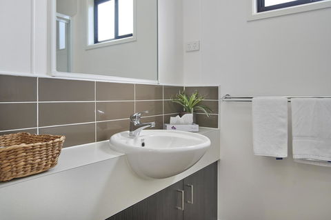 Amaroo Park - Events Australia 20