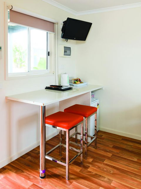 Amaroo Park - Events Australia 3