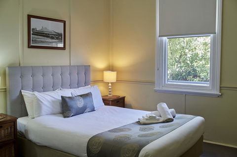 Amaroo Park - Events Australia 27