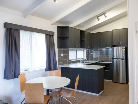 Amaroo Park - Events Australia 0