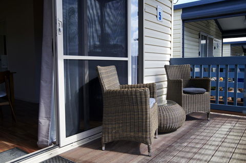 Amaroo Park - Events Australia 9