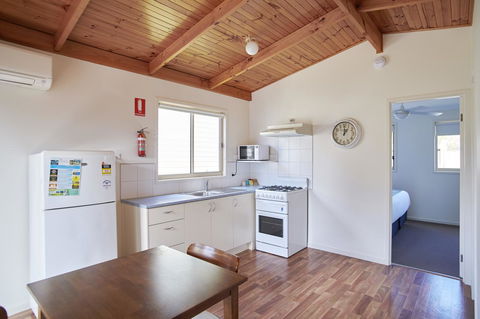 Amaroo Park - Events Australia 11