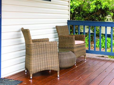 Amaroo Park - Events Australia 32