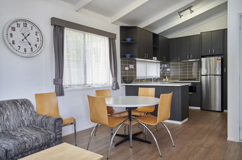 Amaroo Park - Events Australia 21