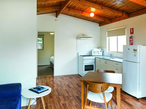 Amaroo Park - Events Australia 35