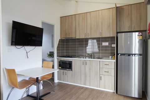 Amaroo Park - Events Australia 19