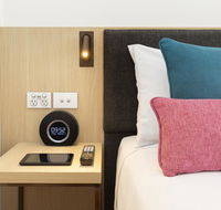 ibis Melbourne Central - Tourism Bookings