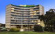 Holiday Inn Melbourne Airport, An IHG Hotel - thumb 8