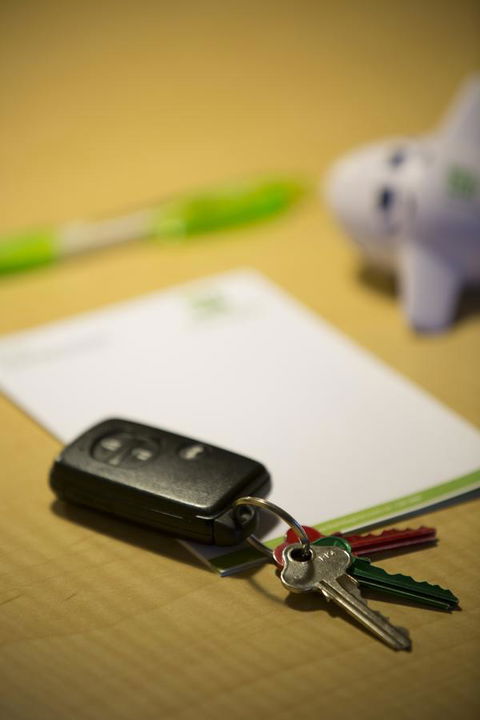 Holiday Inn Melbourne Airport, An IHG Hotel - Events Australia 14