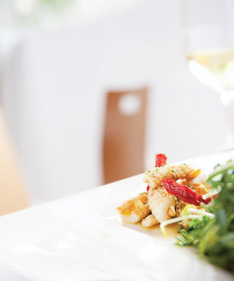 Holiday Inn Melbourne Airport, An IHG Hotel - Events Australia 17