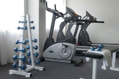 Holiday Inn Melbourne Airport, An IHG Hotel - Events Australia 10