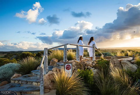 Nautique Beach House - Tourism Bookings 27