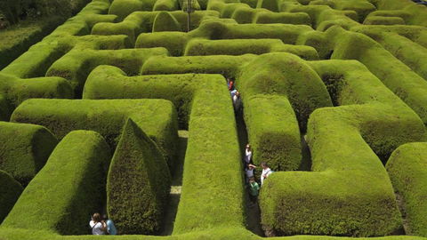 Nautique Beach House - Tourism Bookings 24