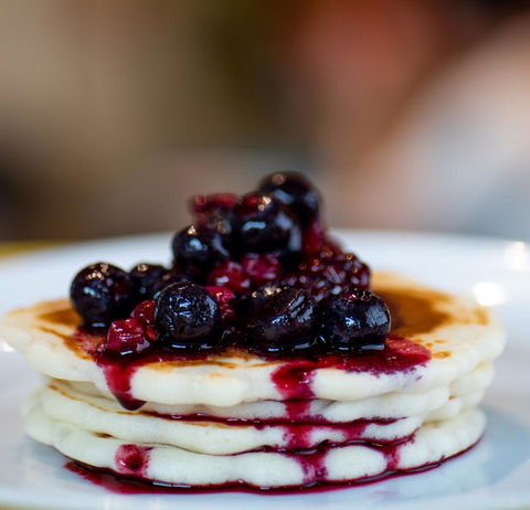 Holiday Inn Express Melbourne Southbank, An IHG Hotel - Events Australia 25