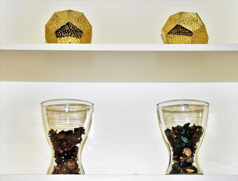 Melbourne SkyHigh Apartments - Events Australia 28