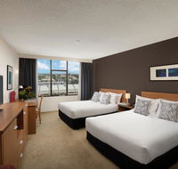 Rydges Geelong - Events Australia