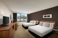 Book Geelong Accommodation Vacations Events Australia Events Australia