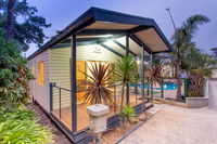 Book Torquay Accommodation Vacations Tourism Bookings Tourism Bookings