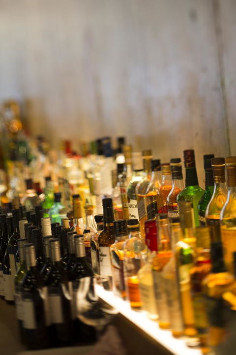 DoubleTree By Hilton Melbourne - Events Australia 44