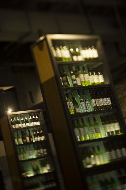 DoubleTree By Hilton Melbourne - Events Australia 43