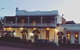 The Alexandra Hotel - thumb 31