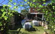 The Alexandra Hotel - thumb 34