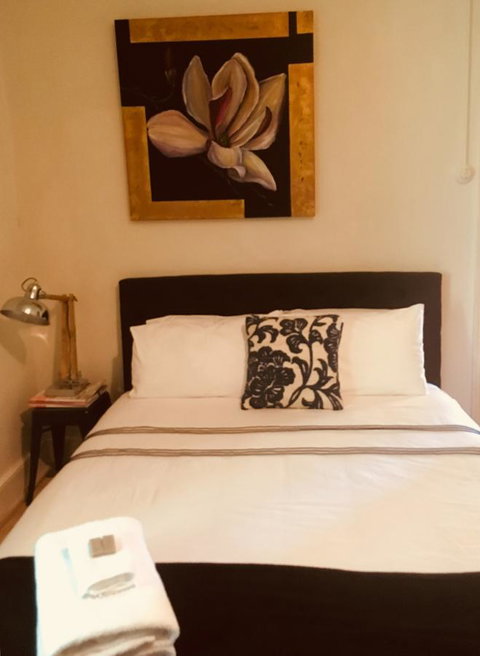 The Alexandra Hotel - Events Australia 15