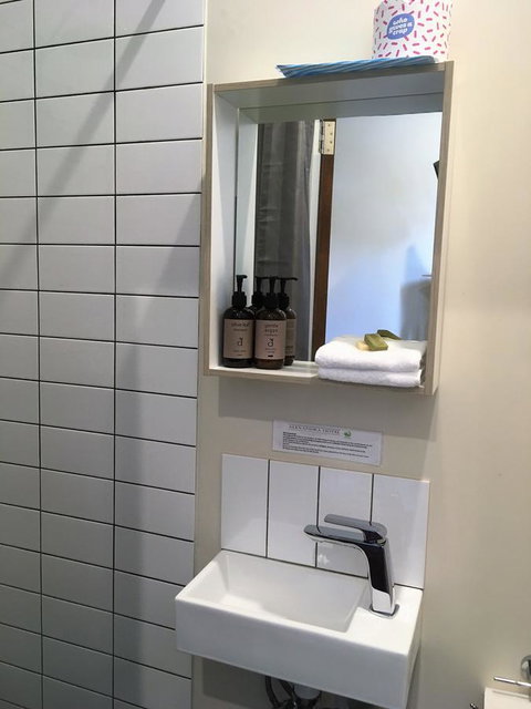 The Alexandra Hotel - Events Australia 13