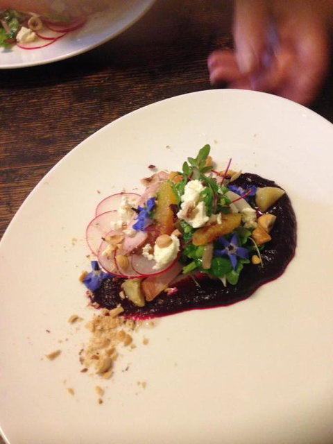 The Alexandra Hotel - Events Australia 39