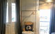 The Alexandra Hotel - thumb 3