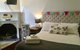 The Alexandra Hotel - thumb 19