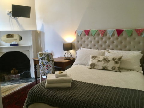 The Alexandra Hotel - Events Australia 19